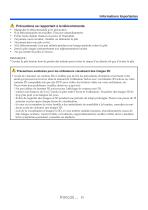 L51W - 6