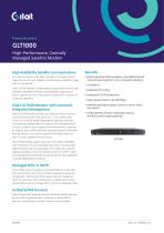 GLT1000
