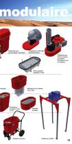 Ruwac Industriesauger GmbH Brochure fr - 19