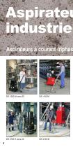 Ruwac Industriesauger GmbH Brochure fr - 4