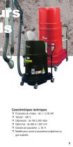 Ruwac Industriesauger GmbH Brochure fr - 5