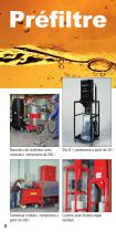 Ruwac Industriesauger GmbH Brochure fr - 8