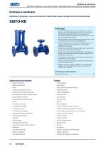 Catalogue Industrie et Bâtiment_FR-10