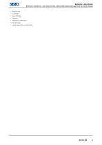 Catalogue Industrie et Bâtiment_FR-11