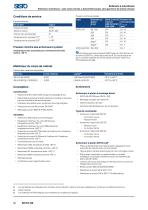 Catalogue Industrie et Bâtiment_FR-12