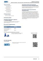 Catalogue Industrie et Bâtiment_FR-13