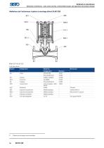 Catalogue Industrie et Bâtiment_FR-16