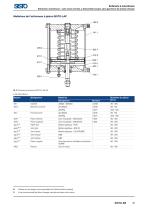 Catalogue Industrie et Bâtiment_FR-17