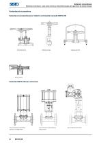 Catalogue Industrie et Bâtiment_FR-18