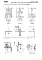 Catalogue Industrie et Bâtiment_FR-19