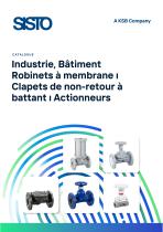 Catalogue Industrie et Bâtiment_FR-1