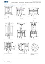 Catalogue Industrie et Bâtiment_FR-20