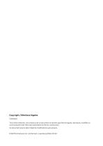 Catalogue Industrie et Bâtiment_FR-2
