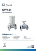 SISTO-16_8635.023_01-FR-1