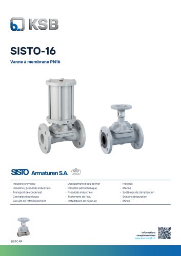 SISTO-16_8635.023_01-FR