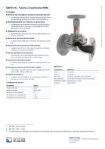 SISTO-16_8635.023_01-FR-2