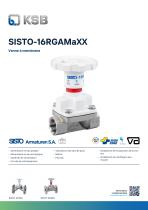 SISTO-16RGAMaXX_8660.027_06-FR