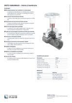 SISTO-16RGAMaXX_8660.027_06-FR-2