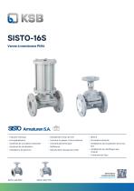SISTO-16S_8635.024_01-FR-1