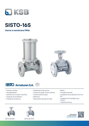 SISTO-16S_8635.024_01-FR