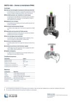 SISTO-16S_8635.024_01-FR-2