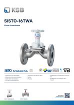 SISTO-16TWA_8660.026_11-FR-1