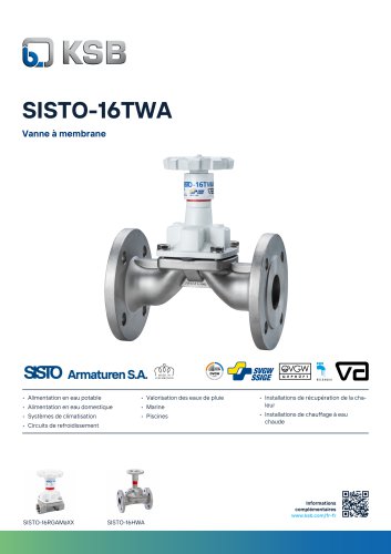 SISTO-16TWA_8660.026_11-FR