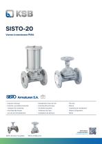 SISTO-20_8674.022_04-FR-1