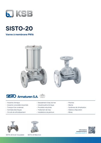 SISTO-20_8674.022_04-FR