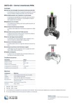 SISTO-20_8674.022_04-FR-2