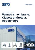 SISTO_Brochure d’entreprise-1