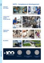 SISTO_Brochure d’entreprise-2