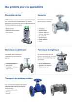 SISTO_Brochure d’entreprise-3