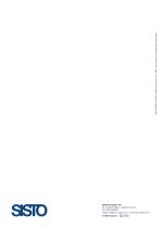 SISTO_Brochure d’entreprise-4
