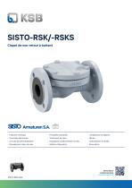 SISTO-RSK_8675.001_04-FR