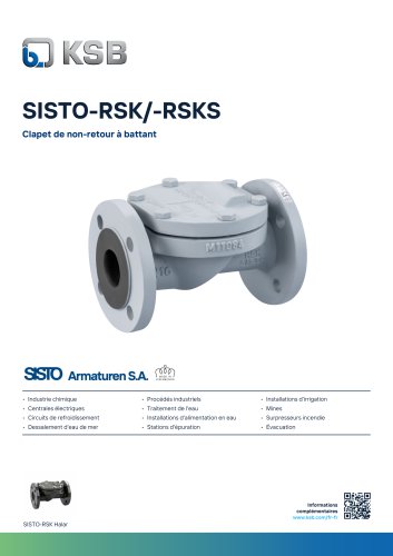 SISTO-RSK_8675.001_04-FR