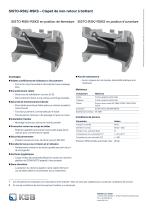 SISTO-RSK_8675.001_04-FR-2