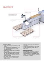 COBO-STACK - 4