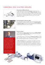 COBO-STACK - 5