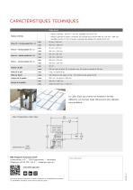 COBO-STACK - 6
