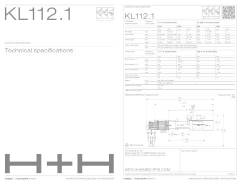 Kl112.1