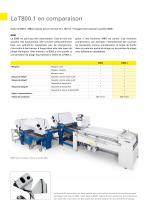 T800.1 - 3
