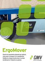FR-GMV_ErgoMover_tous les modéles_v7