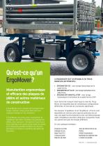 FR-GMV_ErgoMover_tous les modéles_v7-2