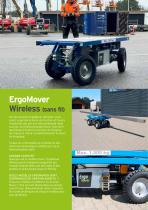 FR-GMV_ErgoMover_tous les modéles_v7-5