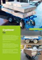 FR-GMV_ErgoMover_tous les modéles_v7-6