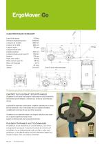 FR-GMV_ErgoMover_tous les modéles_v7-7