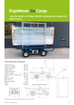 FR-GMV_ErgoMover_tous les modéles_v7-9