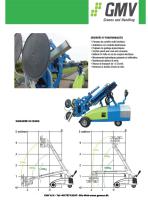 Winlet 1000 - 2