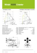 Winlet 1000 Crawler (FR-v11)-2
